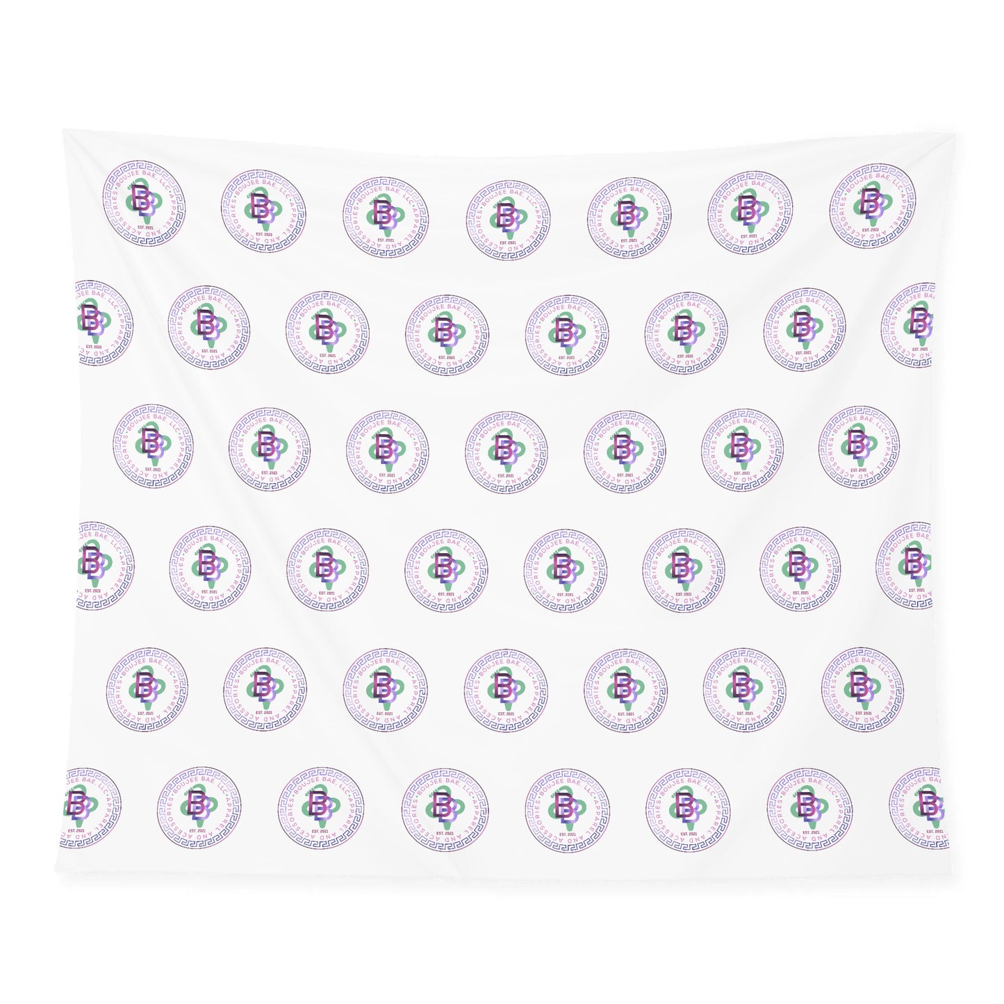 Wall Tapestry