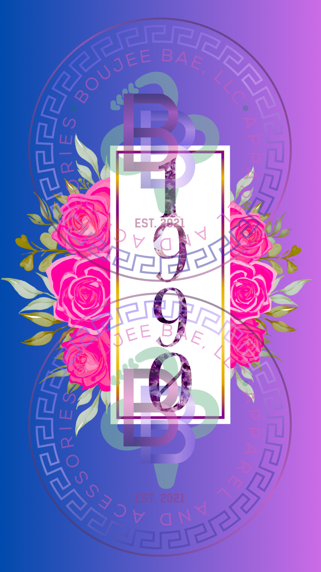 1990 Cell Phone Wallpaper