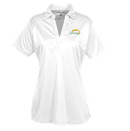 UGG Women's Golf Polo