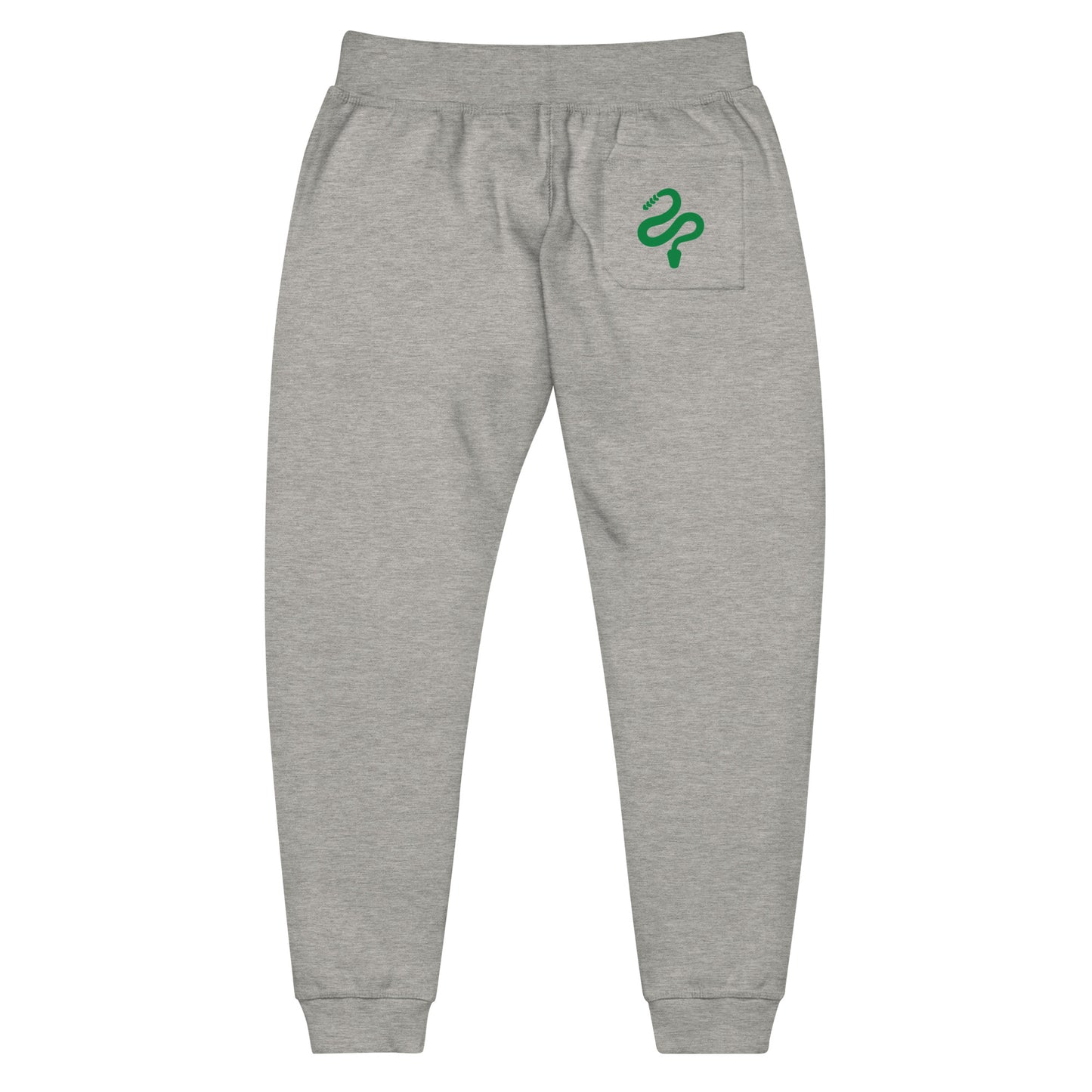 FITBAE Majestic Fleece Sweatpants
