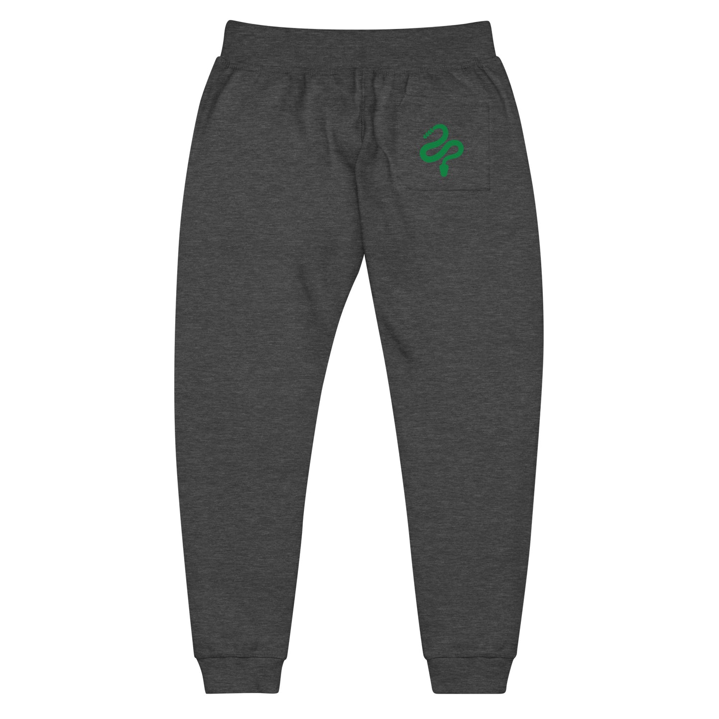FITBAE Majestic Fleece Sweatpants
