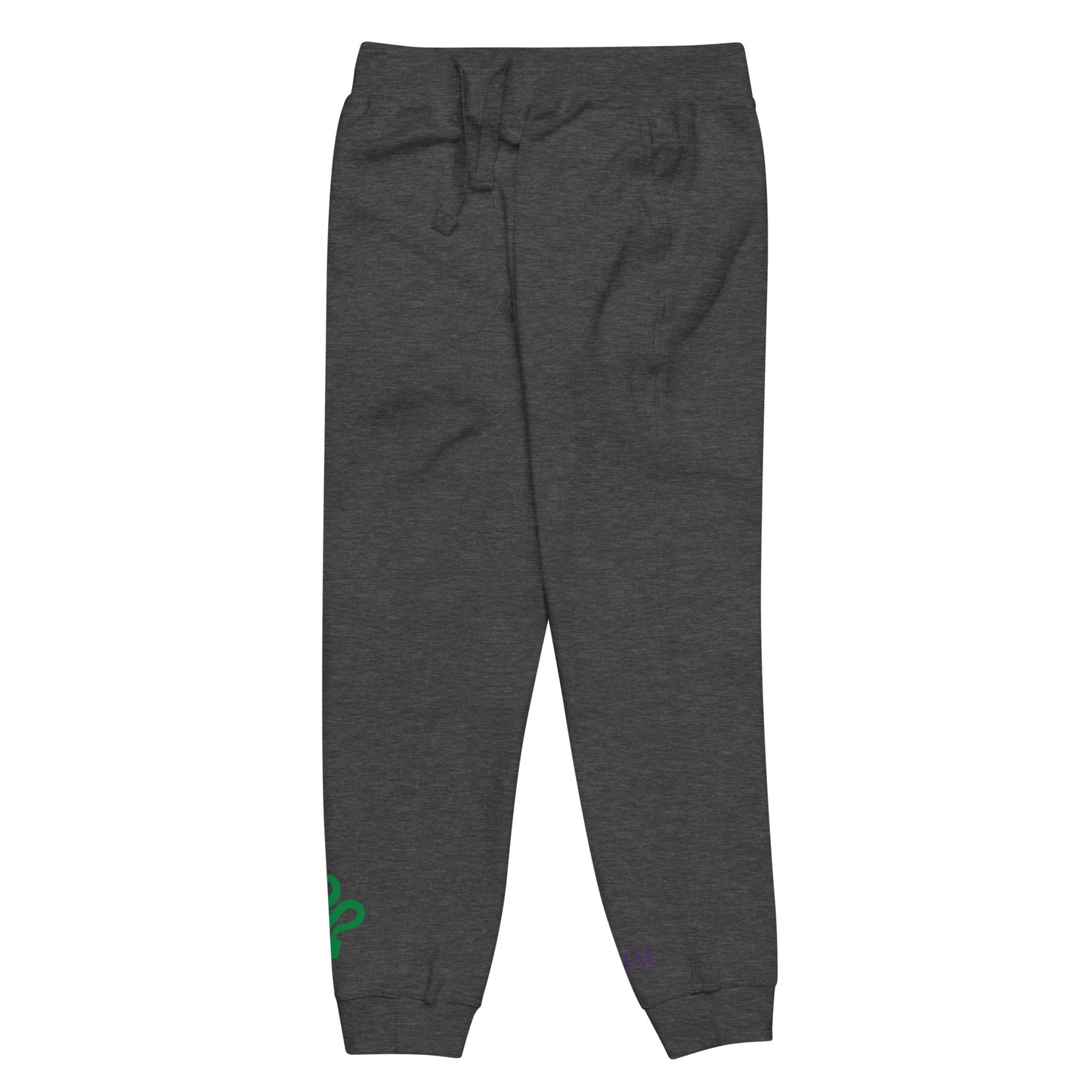 FITBAE Majestic Fleece Sweatpants