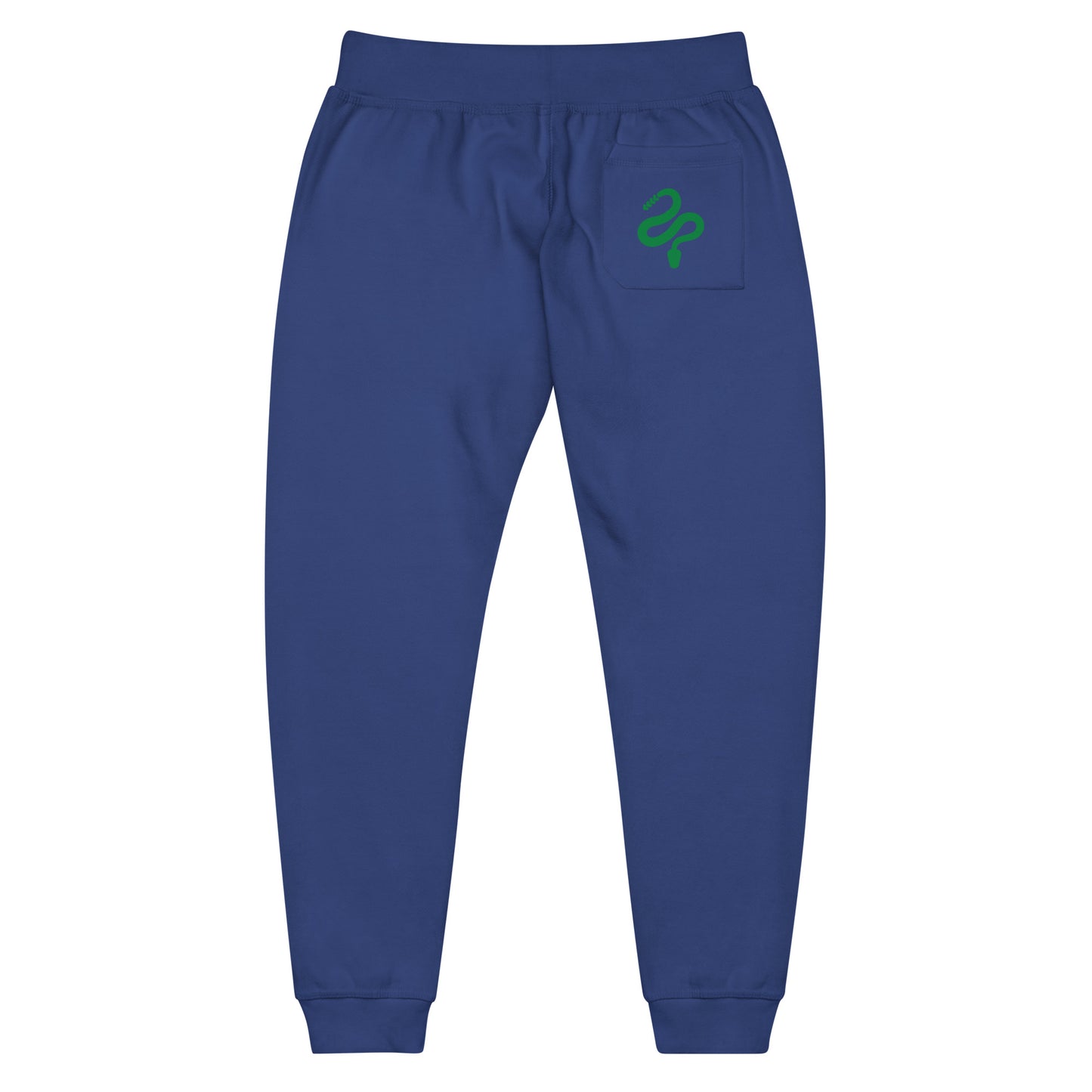 FITBAE Majestic Fleece Sweatpants