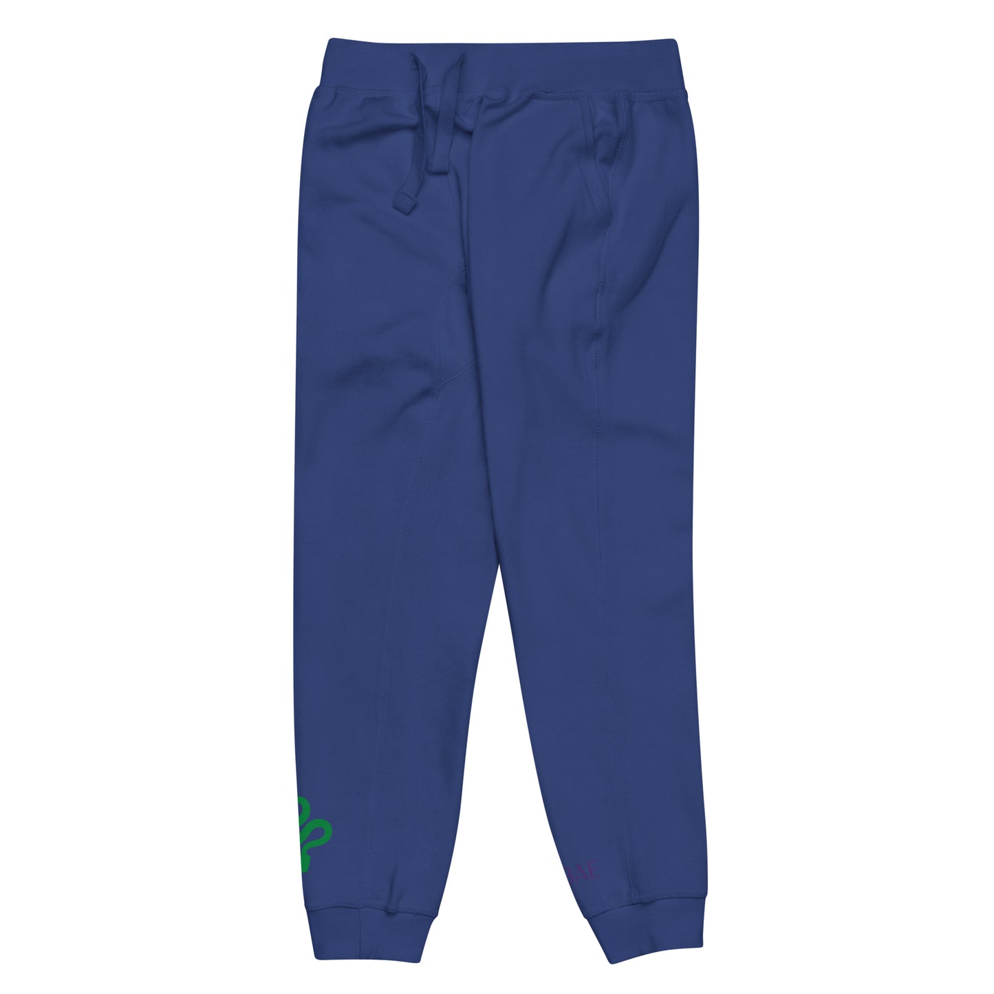 FITBAE Majestic Fleece Sweatpants