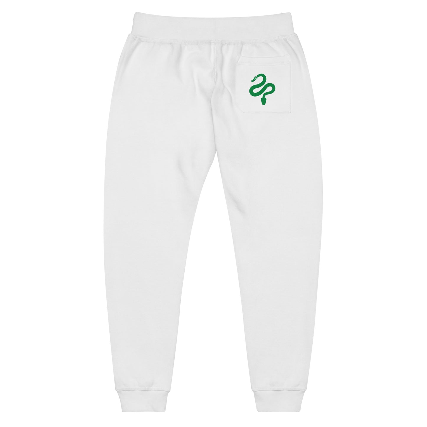 FITBAE Majestic Fleece Sweatpants