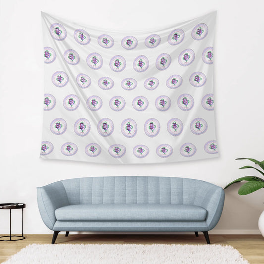 Wall Tapestry