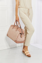 Load image into Gallery viewer, Nicole Lee USA Miss Classy Handbag
