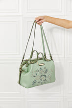 Load image into Gallery viewer, Nicole Lee USA Evolve Handbag
