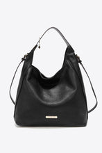 Load image into Gallery viewer, Nicole Lee USA Good Day Handbag
