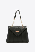 Load image into Gallery viewer, Nicole Lee USA A Nice Touch Handbag
