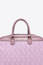 Load image into Gallery viewer, Nicole Lee USA Miss Classy Handbag
