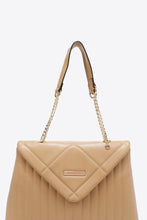 Load image into Gallery viewer, Nicole Lee USA A Nice Touch Handbag
