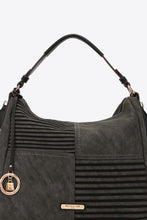Load image into Gallery viewer, Nicole Lee USA Right About Now Handbag
