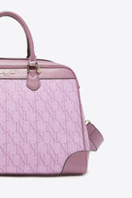 Load image into Gallery viewer, Nicole Lee USA Miss Classy Handbag
