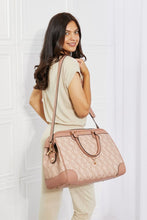 Load image into Gallery viewer, Nicole Lee USA Miss Classy Handbag
