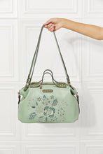 Load image into Gallery viewer, Nicole Lee USA Evolve Handbag
