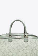 Load image into Gallery viewer, Nicole Lee USA Miss Classy Handbag
