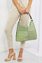 Load image into Gallery viewer, Nicole Lee USA Right About Now Handbag
