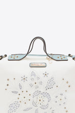 Load image into Gallery viewer, Nicole Lee USA Evolve Handbag
