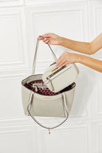 Load image into Gallery viewer, Nicole Lee USA Feeling Right Handbag Set
