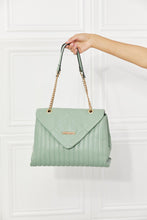 Load image into Gallery viewer, Nicole Lee USA A Nice Touch Handbag

