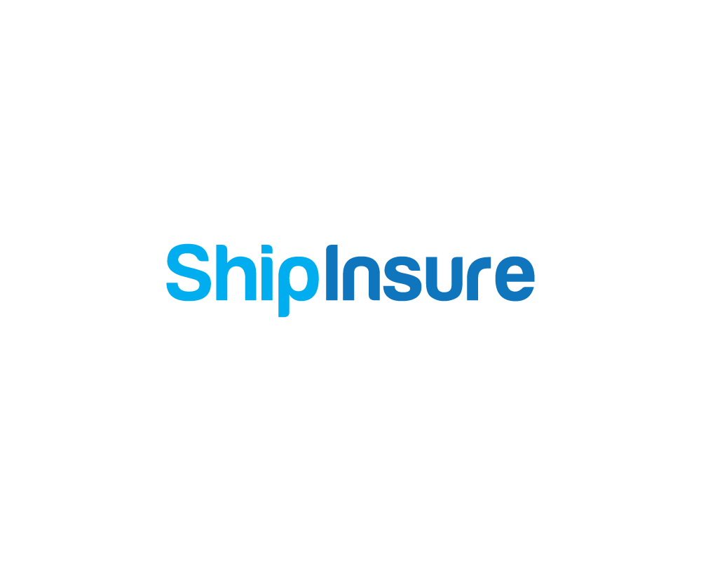 ShipInsure