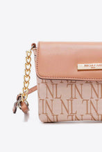Load image into Gallery viewer, Nicole Lee USA Minimal Fashion Purse
