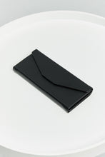 Load image into Gallery viewer, Tortoiseshell Acetate Frame Sunglasses
