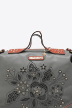Load image into Gallery viewer, Nicole Lee USA Evolve Handbag
