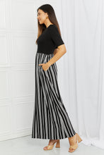 Load image into Gallery viewer, Celeste Essential Full Size Maxi Dress

