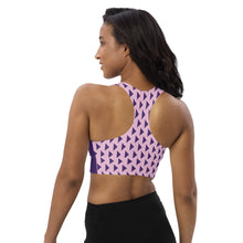 Load image into Gallery viewer, FITBAE Majestic Sports Bra

