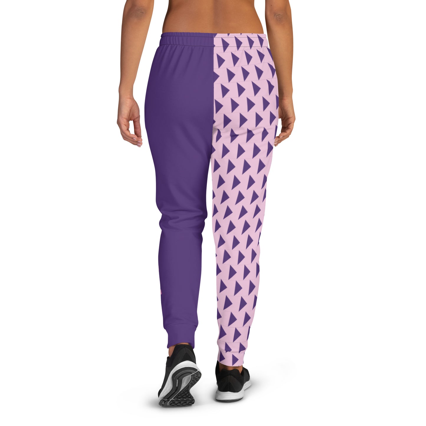 FITBAE Majestic Women's Joggers