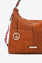 Load image into Gallery viewer, Nicole Lee USA Right About Now Handbag
