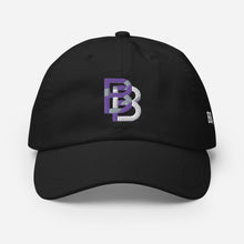 Load image into Gallery viewer, Branded Champion Dad Cap
