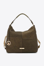 Load image into Gallery viewer, Nicole Lee USA Right About Now Handbag
