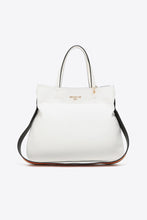 Load image into Gallery viewer, Nicole Lee USA Minimalist Avery Shoulder Bag
