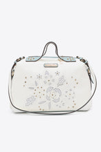 Load image into Gallery viewer, Nicole Lee USA Evolve Handbag
