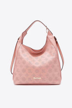 Load image into Gallery viewer, Nicole Lee USA Good Day Handbag
