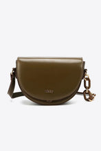 Load image into Gallery viewer, Nicole Lee USA My Girl Crossbody Bag
