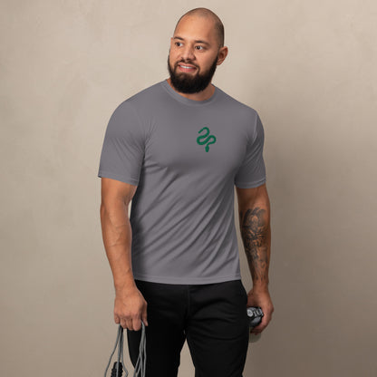 Champion Performance T-Shirt