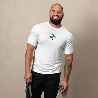 Champion Performance T-Shirt