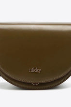 Load image into Gallery viewer, Nicole Lee USA My Girl Crossbody Bag
