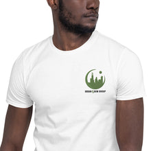 Load image into Gallery viewer, UGG Short-Sleeve Unisex T-Shirt
