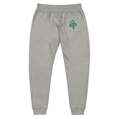FITBAE Majestic Fleece Sweatpants