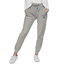 Load image into Gallery viewer, FitBae Fleece Sweatpants
