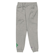Load image into Gallery viewer, FITBAE Majestic Fleece Sweatpants

