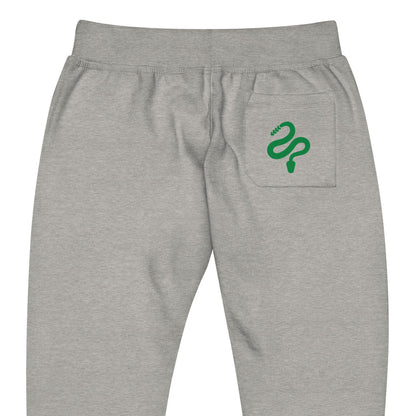 FITBAE Majestic Fleece Sweatpants