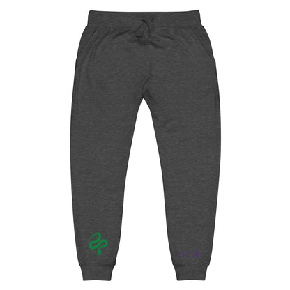 FITBAE Majestic Fleece Sweatpants