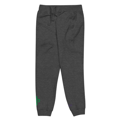 FITBAE Majestic Fleece Sweatpants