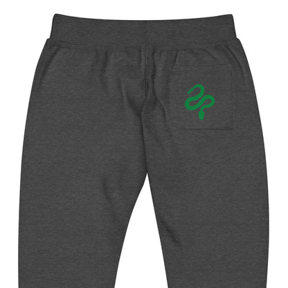 FITBAE Majestic Fleece Sweatpants